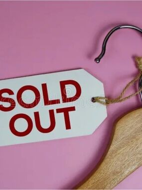 Calpak Luka Quilted Puffer Belt Bag Bubblegum Pink